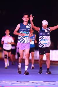 BIB: 
                            <button type="button" onclick="openModal(24018860)" class="btn btn-primary btn-sm float-right btn-popup" data-toggle="modal" data-target=".modal-high-quality">
                        <i class="fas fa-shopping-cart"></i> Add to Cart
                    </button>
                                            <button type="button" onclick="isThisMe(24018860, true)" class="btn btn-success btn-sm float-right btn-popup btn-isme hidden" data-toggle="tooltip" data-placement="bottom" title="นี่คือรูปของคุณใช่ไหม คลิกที่นี่เพื่อเอาเข้าอัลบั้ม">
                        <i class="fas fa-plus"></i> Add to album
                    </button>
                    <button type="button" onclick="isThisMe(24018860, false)" class="btn btn-warning btn-sm float-right btn-popup btn-isnotme hidden">
                        <i class="fas fa-ban"></i> Remove from album
                    </button>